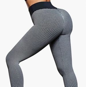 Leggings BNWOT